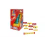 Spiel 5 Sekunden Staffel/Patch TREFL 02601 TR