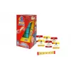 Spiel 5 Sekunden Staffel/Patch TREFL 02601 TR