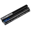 PRO Laptop-Akku für Latitude E6220 E6230 E6320 E6320 - 11,1 V - 5200 mAh