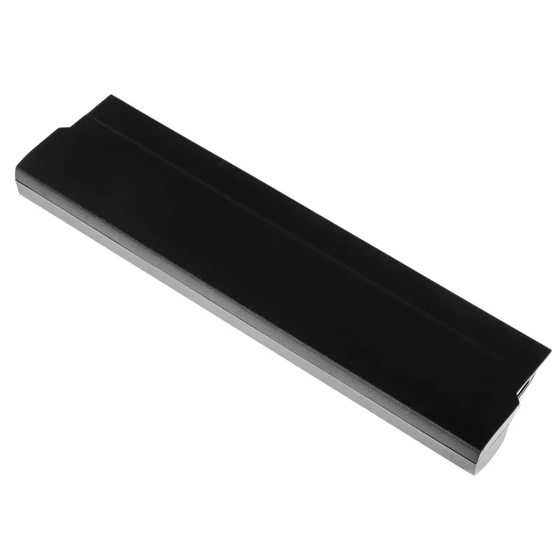 PRO Laptop-Akku für Latitude E6220 E6230 E6320 E6320 - 11,1 V - 5200 mAh