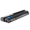 PRO Laptop-Akku für Latitude E6220 E6230 E6320 E6320 - 11,1 V - 5200 mAh