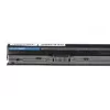 PRO Laptop-Akku für Latitude E6220 E6230 E6320 E6320 - 11,1 V - 5200 mAh
