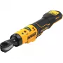 Dewalt DCF503N-XJ Akku Schwarz