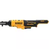 Dewalt DCF503N-XJ Akku Schwarz