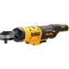 Dewalt DCF503N-XJ Akku Schwarz