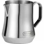 Delonghi DLSC060 350 L