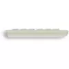 Cherry XS Complete G84-5200 - Tastatur - PS/2, USB