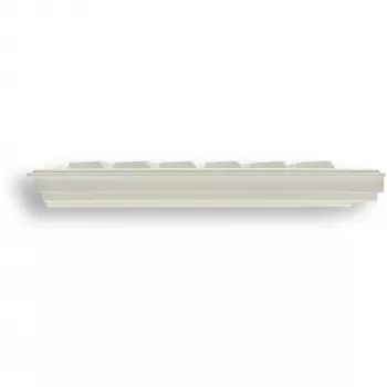 Cherry XS Complete G84-5200 - Tastatur - PS/2, USB