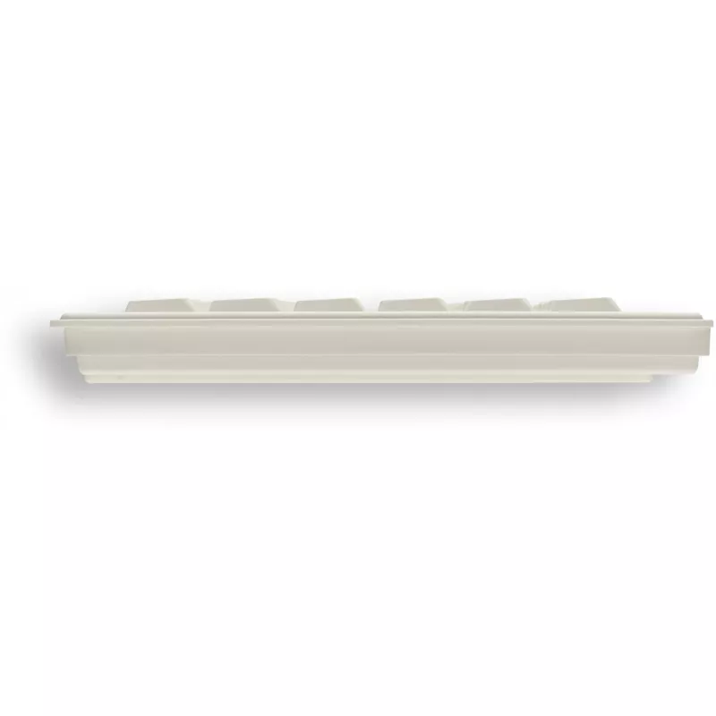 Cherry XS Complete G84-5200 - Tastatur - PS/2, USB