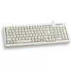 Cherry XS Complete G84-5200 - Tastatur - PS/2, USB