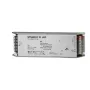 Synergy 21 LED Controller EOS 10 ZigBee CV Controller+Netzteil 4-Kanal 200W RGBW 24V (S21-LED-SR000162)