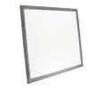 Synergy 21 LED-Hintergrundbeleuchtungspanel 620x620 mit Montageset