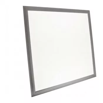 Synergy 21 LED-Hintergrundbeleuchtungspanel 620x620 mit Montageset