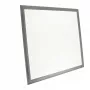 Synergy 21 LED-Hintergrundbeleuchtungspanel 620x620 mit Montageset
