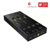 j5create JVA06-N - Videoaufnahmeadapter - USB-C 3.0