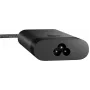 HP 8B3Y2AA Netzteil Schwarz