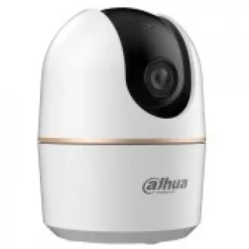 Dahua DH-H3A Wi-Fi Netzwerkkamera Schwenk-/Neigekamera 3MP 3,6mm IR bis zu (DH-H3A)
