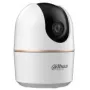 Dahua DH-H3A Wi-Fi Netzwerkkamera Schwenk-/Neigekamera 3MP 3,6mm IR bis zu (DH-H3A)