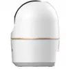 Dahua DH-H3A Wi-Fi Netzwerkkamera Schwenk-/Neigekamera 3MP 3,6mm IR bis zu (DH-H3A)