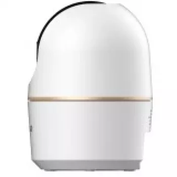 Dahua DH-H3A Wi-Fi Netzwerkkamera Schwenk-/Neigekamera 3MP 3,6mm IR bis zu (DH-H3A)