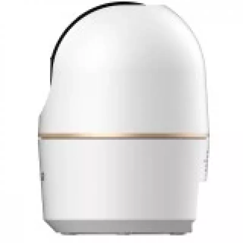 Dahua DH-H3A Wi-Fi Netzwerkkamera Schwenk-/Neigekamera 3MP 3,6mm IR bis zu (DH-H3A)