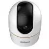 Dahua DH-H3A Wi-Fi Netzwerkkamera Schwenk-/Neigekamera 3MP 3,6mm IR bis zu (DH-H3A)