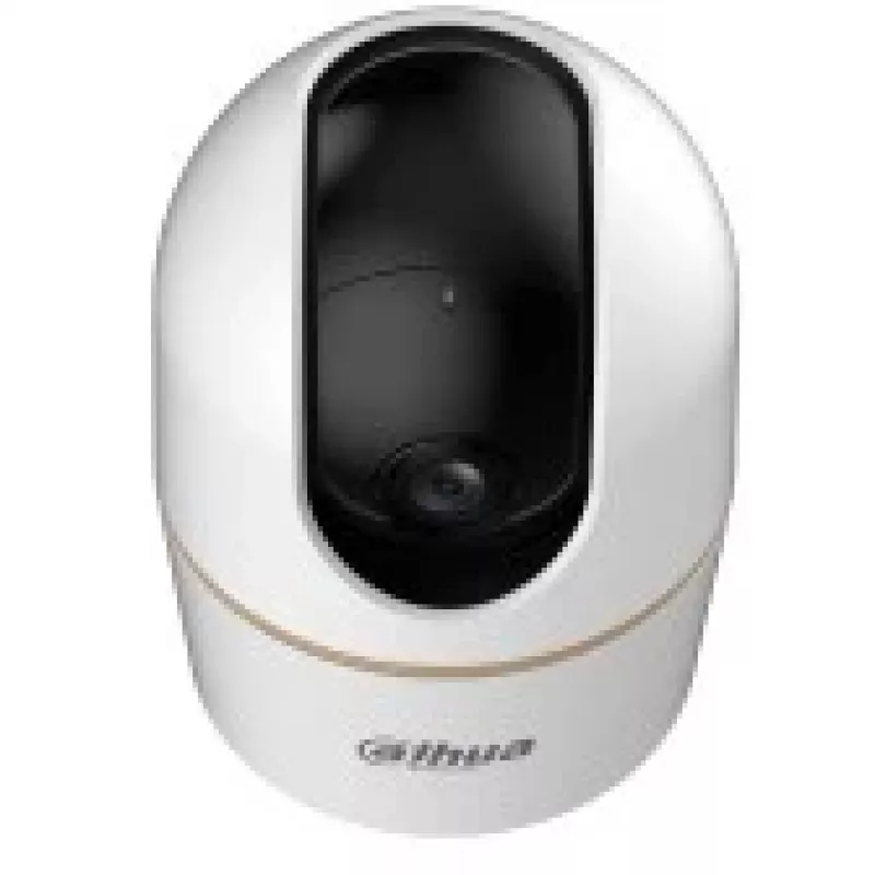 Dahua DH-H3A Wi-Fi Netzwerkkamera Schwenk-/Neigekamera 3MP 3,6mm IR bis zu (DH-H3A)