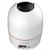 Dahua DH-H3A Wi-Fi Netzwerkkamera Schwenk-/Neigekamera 3MP 3,6mm IR bis zu (DH-H3A)