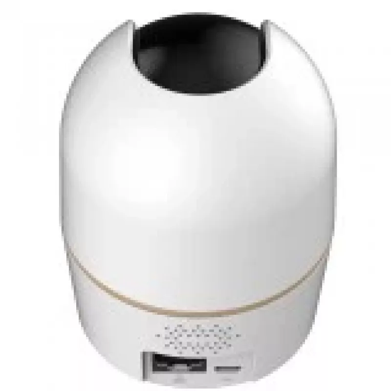 Dahua DH-H3A Wi-Fi Netzwerkkamera Schwenk-/Neigekamera 3MP 3,6mm IR bis zu (DH-H3A)