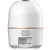 Dahua DH-H3A Wi-Fi Netzwerkkamera Schwenk-/Neigekamera 3MP 3,6mm IR bis zu (DH-H3A)