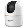 Dahua DH-H3A Wi-Fi Netzwerkkamera Schwenk-/Neigekamera 3MP 3,6mm IR bis zu (DH-H3A)