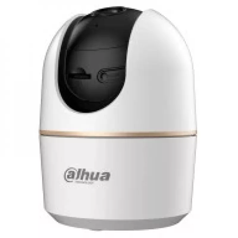 Dahua DH-H3A Wi-Fi Netzwerkkamera Schwenk-/Neigekamera 3MP 3,6mm IR bis zu (DH-H3A)