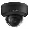 Hikvision Pro Series EasyIP 2,0 Plus mit AcuSense DS-2CD2143G2-IS - Netzwerk-Überwachungskamera - Dome - staubdicht, wasserdicht und vandalismusresistent - Farbe (Tag/Nacht) - 4 MP -