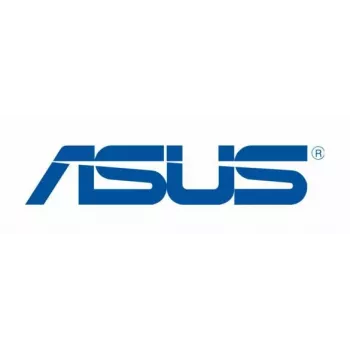 ASUS 0A001-00262100 - Notebook - Innenbereich - 100 - 240 V - 50 - 60 Hz - 180 W - 19,5 V