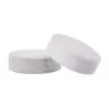 Acrylmed MULTICHLOR 3 in 1 Chlor-Pooltabletten 1 kg