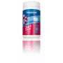 Acrylmed TRIOCHLOR Langzeitchlortabletten 1 kg