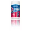 Acrylmed TRIOCHLOR Langzeitchlortabletten 1 kg