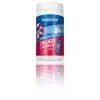 Acrylmed TRIOCHLOR Langzeit-Chlortabletten für Pools 1 kg