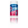 Acrylmed TRIOCHLOR Langzeit-Chlortabletten für Pools 1 kg