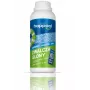 Acrylmed BIOCID G-1/R Algenbekämpfungskonzentrat 1 l