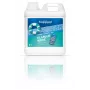 Acrylmed ALKASOL FLOK Flüssigkeit zur Entfernung trüber Ablagerungen, 2 l