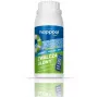 Acrylmed BIOCID G-1 Algenbekämpfungsmittel Konzentrat 0,5 l