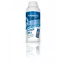 Acrylmed CALCID WINTER Liquid zum Schutz des Poolwassers im Winter 1 l