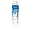 Acrylmed CALCID WINTER Liquid zum Schutz des Poolwassers im Winter 1 l