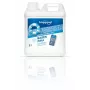 Acrylmed CALCID WINTER Flüssigkeit zum Schutz des Poolwassers im Winter 2 l