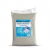 Acrylmed Quarzsand für Schwimmbadfilter, 25 kg