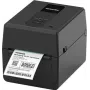 Toshiba Drucker Schwarz
