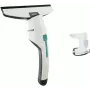 Leifheit Nemo 51042 Fensterreiniger mit Click-System-Adapter