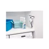 Leifheit Nemo 51042 Fensterreiniger mit Click-System-Adapter