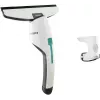 Leifheit Nemo 51042 Fensterreiniger mit Click-System-Adapter